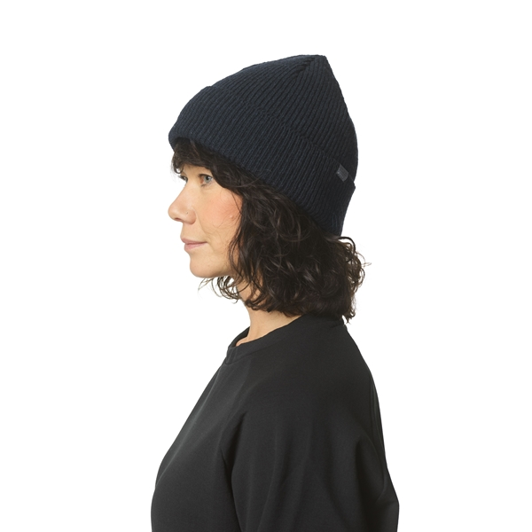 Houdini Hut Hat - Image 2