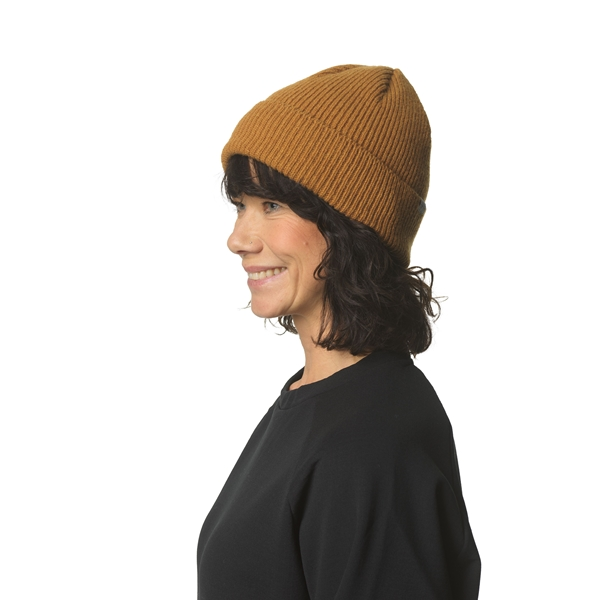 Houdini Hut Hat - Image 8