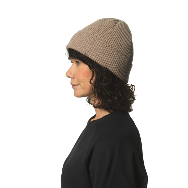 Houdini Hut Hat - Image 11
