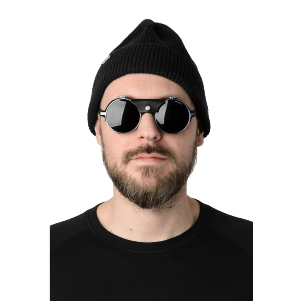 Houdini Hut Hat - Image 14