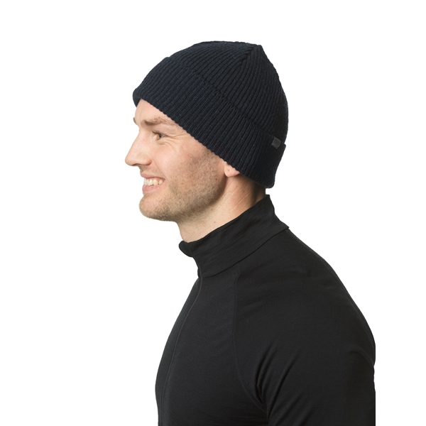 Houdini Hut Hat - Image 3