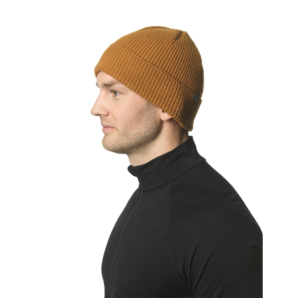 Houdini Hut Hat - Image 9