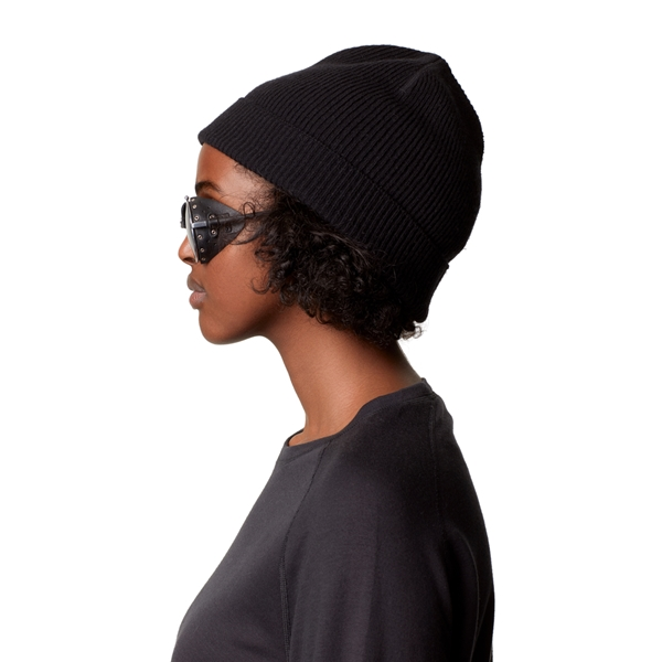 Houdini Hut Hat - Image 15