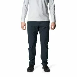 Houdini M's Omni Pants