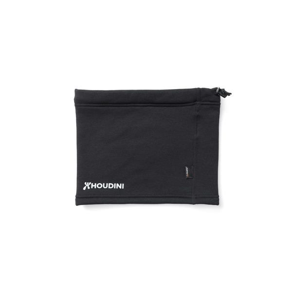 Houdini Power Hat - Image 7