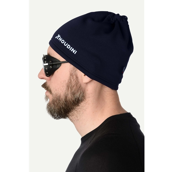 Houdini Power Hat - Image 5