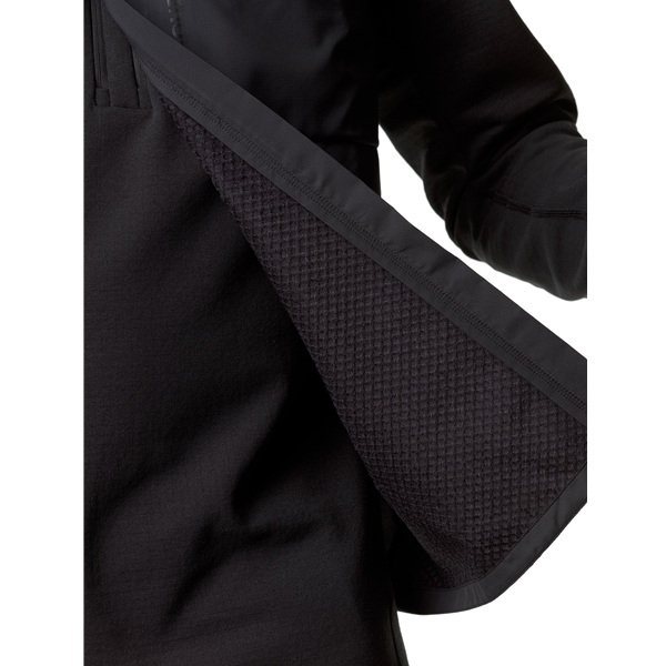 Houdini M's Pace Hybrid Vest - Image 7