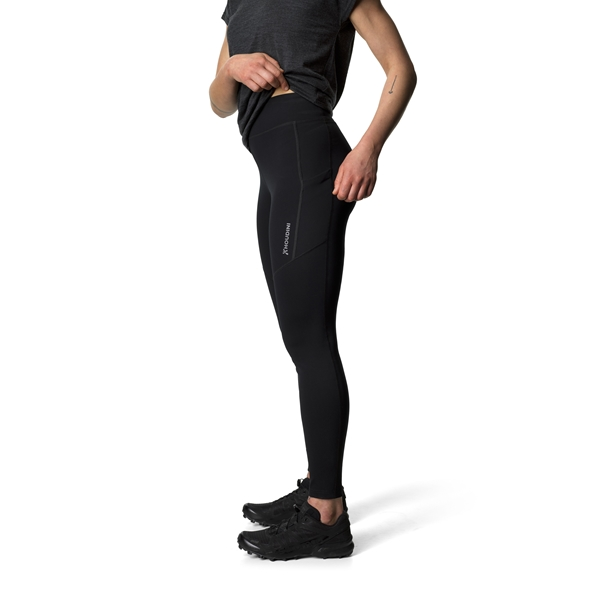 Houdini W's Adventure Tights - Image 5