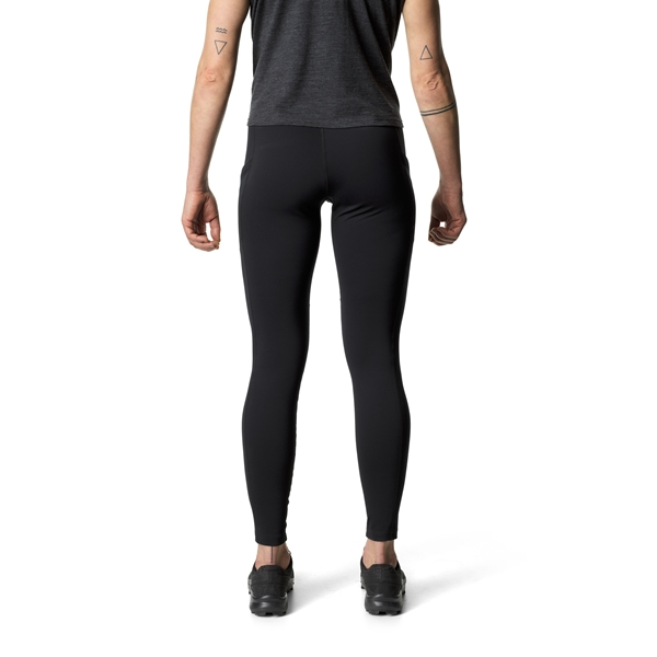 Houdini W's Adventure Tights - Image 6