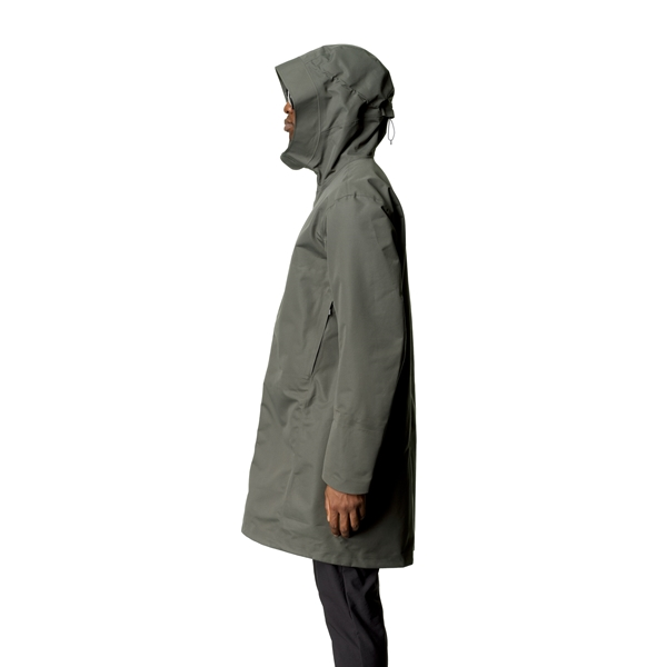 Houdini M's One Parka - Image 2