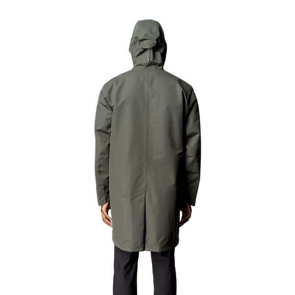 Houdini M's One Parka - Image 3