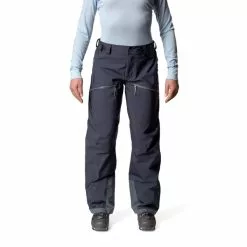 Houdini W's Purpose Pants