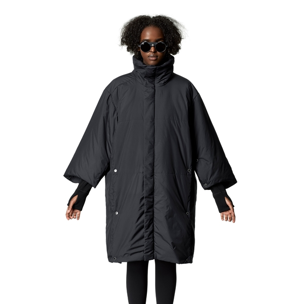 Houdini The Cloud - Image 2