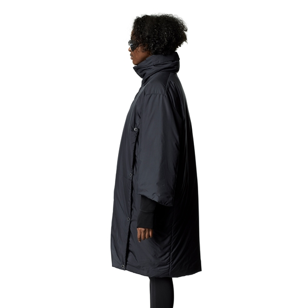 Houdini The Cloud - Image 3