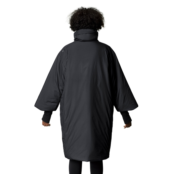 Houdini The Cloud - Image 4