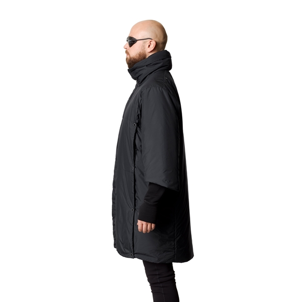 Houdini The Cloud - Image 6