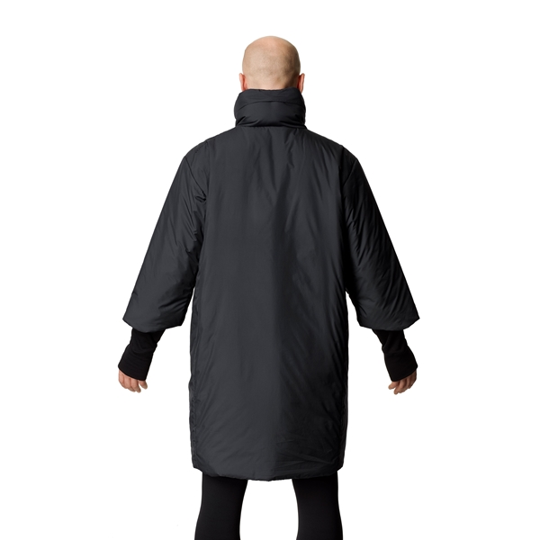 Houdini The Cloud - Image 7