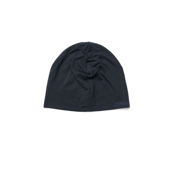 Houdini Desoli Hat - Image 2