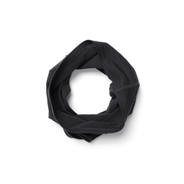 Houdini Desoli Chimney - Image 3