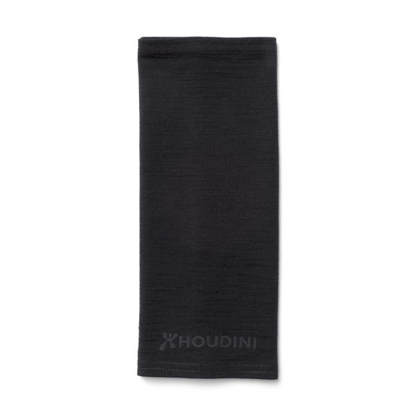 Houdini Desoli Chimney - Image 4