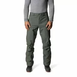 Houdini M's Rollercoaster Pants