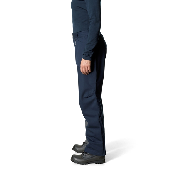 Houdini W's Lana Pants - Image 2