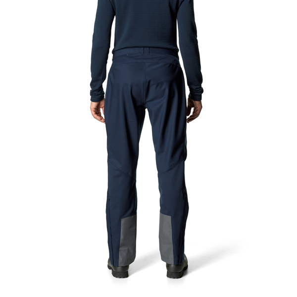 Houdini W's Lana Pants - Image 3