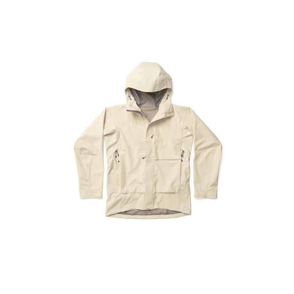 Houdini M's Rollercoaster Jacket - Image 12