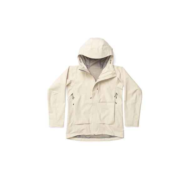 Houdini W's Rollercoaster Jacket - Image 12