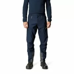 Houdini M's Lana Pants