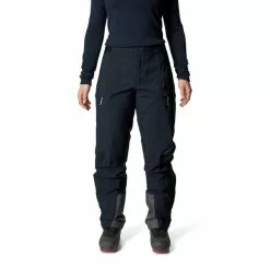 Houdini W's Rollercoaster Pants