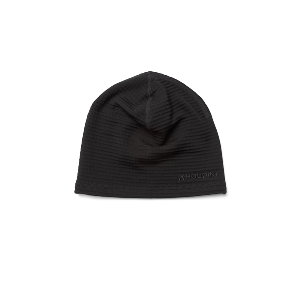 Houdini Desoli Thermal Hat