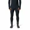 Houdini M's Desoli Light Tights