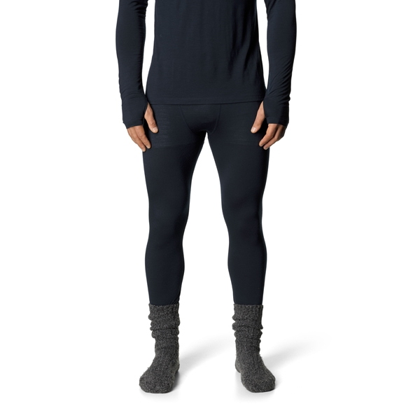 Houdini M's Desoli Light Tights