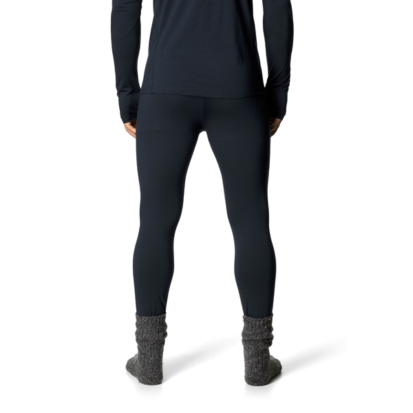 Houdini M's Desoli Light Tights - Image 3