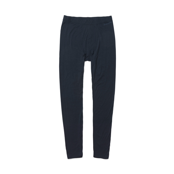 Houdini M's Desoli Light Tights - Image 4