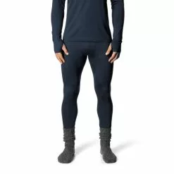 Houdini M's Desoli Mid Tights