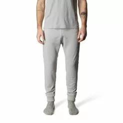 Houdini M's Outright Pants