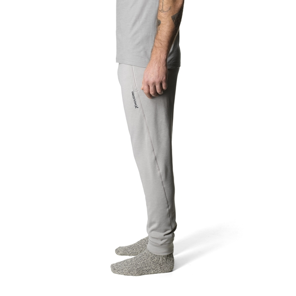 Houdini M's Outright Pants - Image 2
