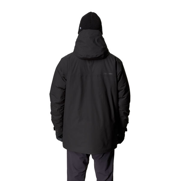 Houdini M's Fall In Jacket - Image 7