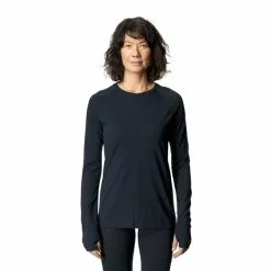 Houdini W's Desoli Light Crew