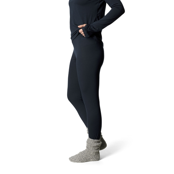 Houdini W's Desoli Light Tights - Image 2