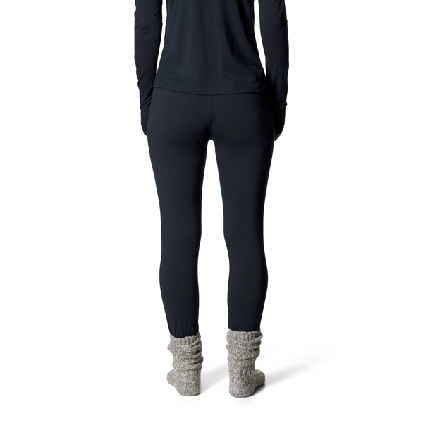 Houdini W's Desoli Light Tights - Image 3