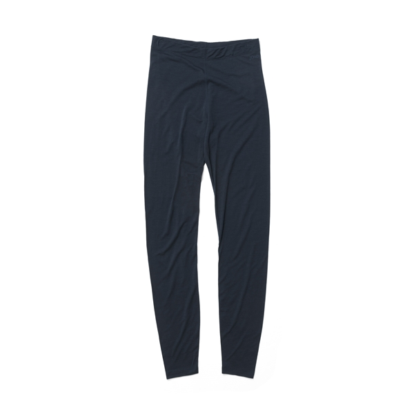 Houdini W's Desoli Light Tights - Image 4