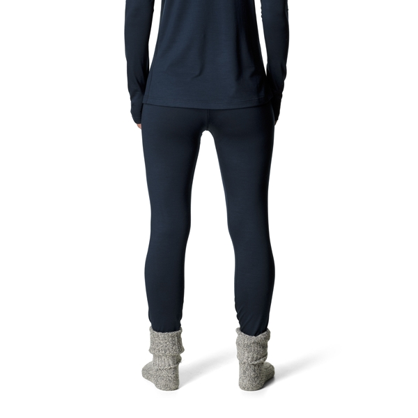 Houdini W's Desoli Mid Tights - Image 3