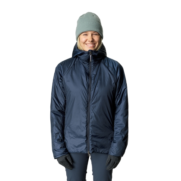 Houdini W's Dunfri - Image 5