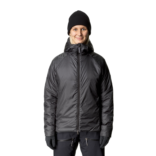 Houdini W's Dunfri - Image 9