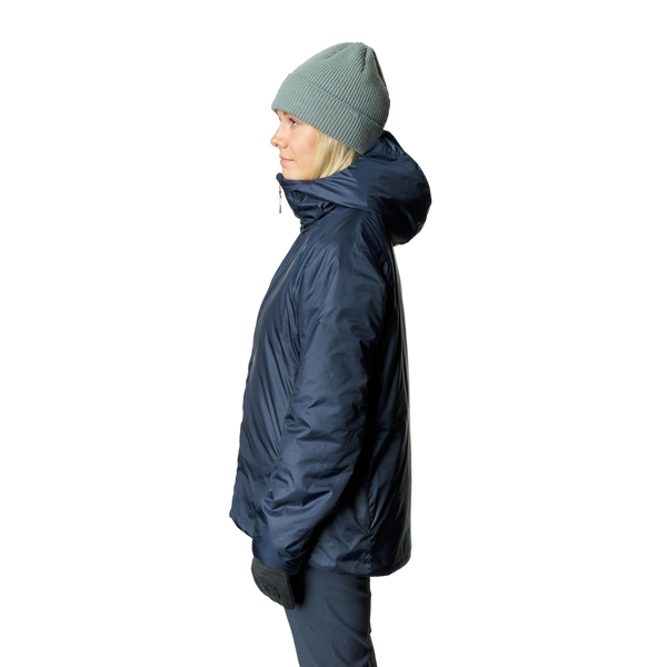 Houdini W's Dunfri - Image 6