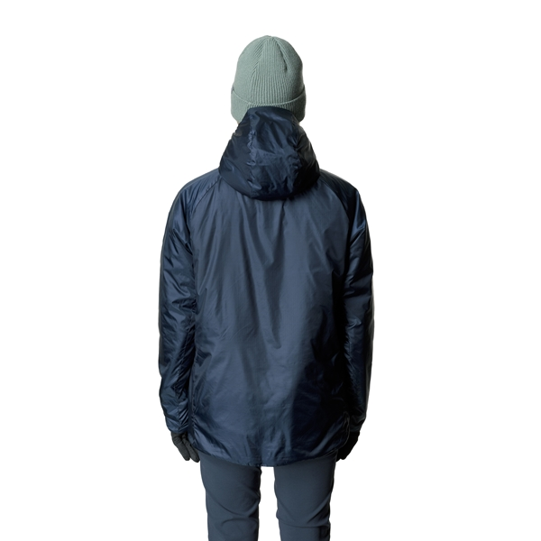 Houdini W's Dunfri - Image 7