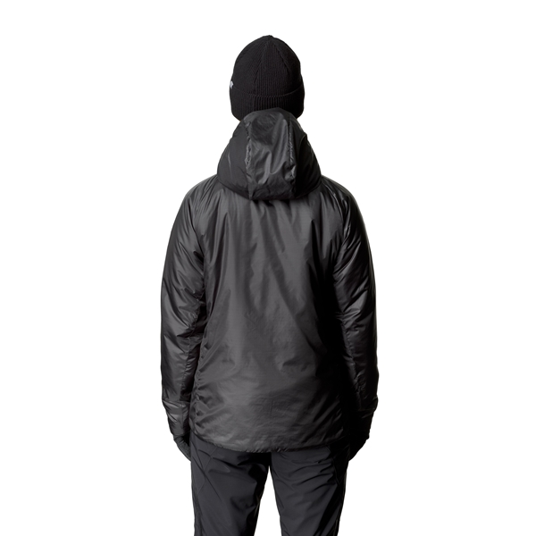 Houdini W's Dunfri - Image 11